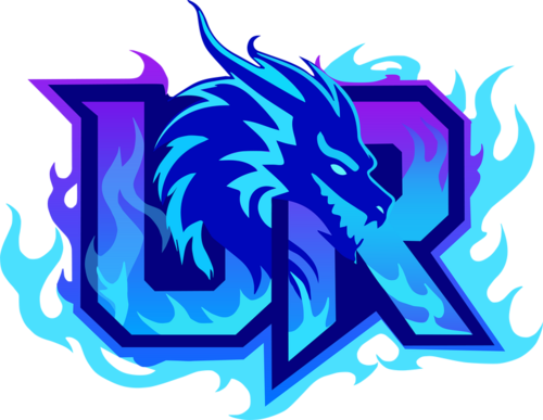 UR