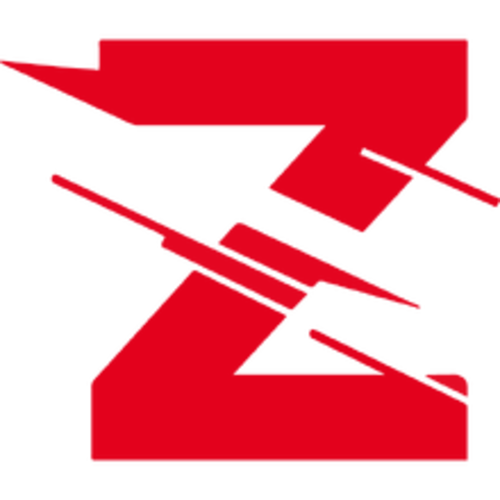 ZENA