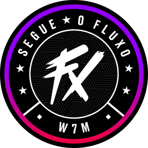 FXW7