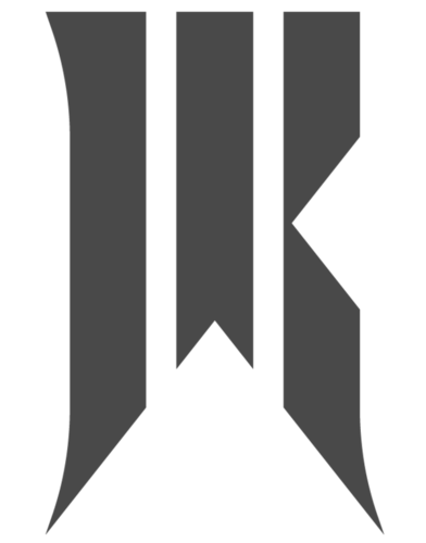 SR