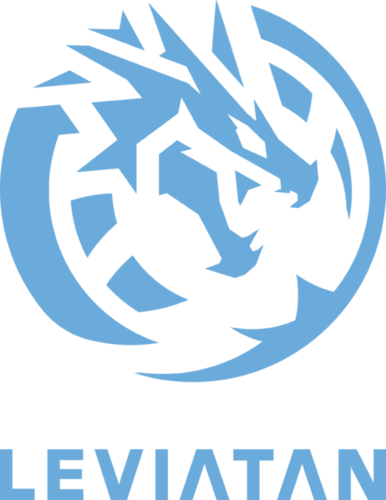 LEV