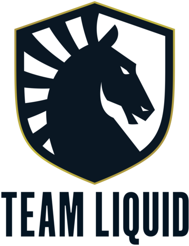 TL