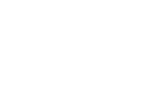 JJROX