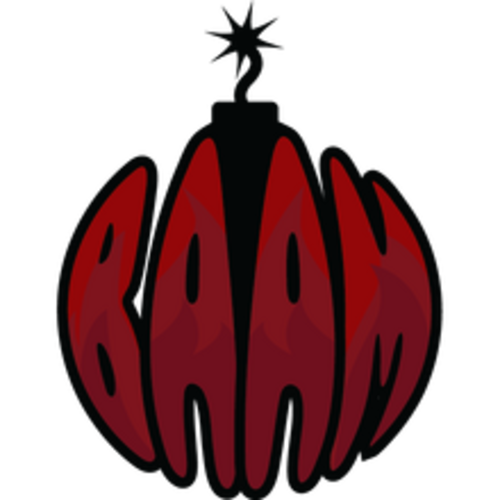 BAM