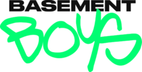BMB