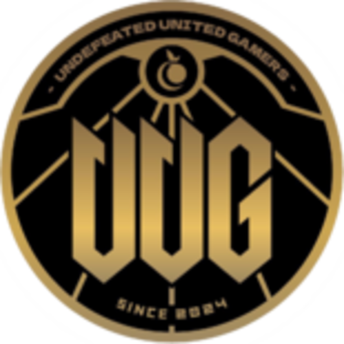 UUG