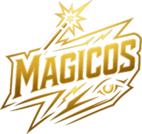 MAG