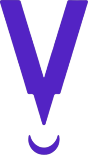 MYV.GC