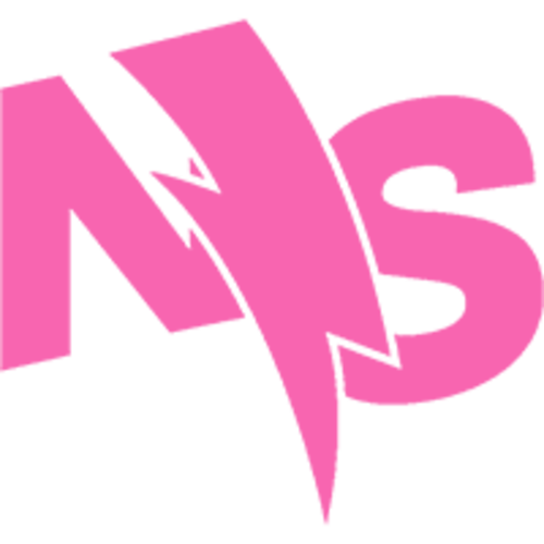 NSB