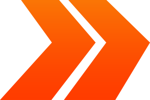 KBM