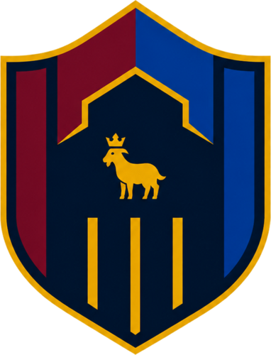 LM