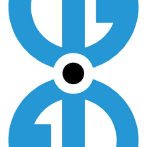 GNGA