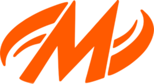 MTV