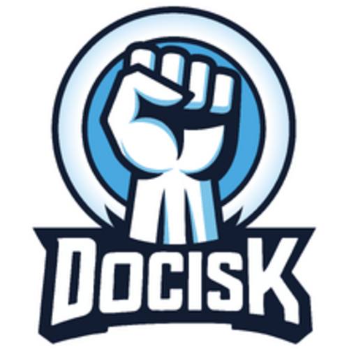 DOC