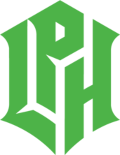 LPH