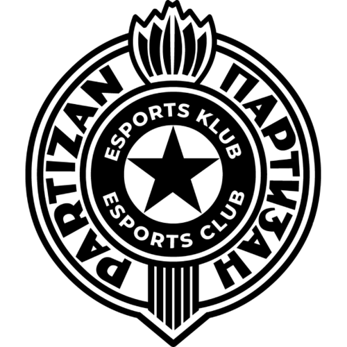 PS
