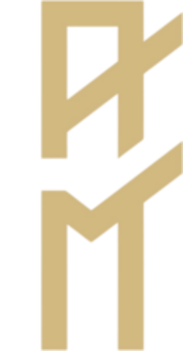 AM