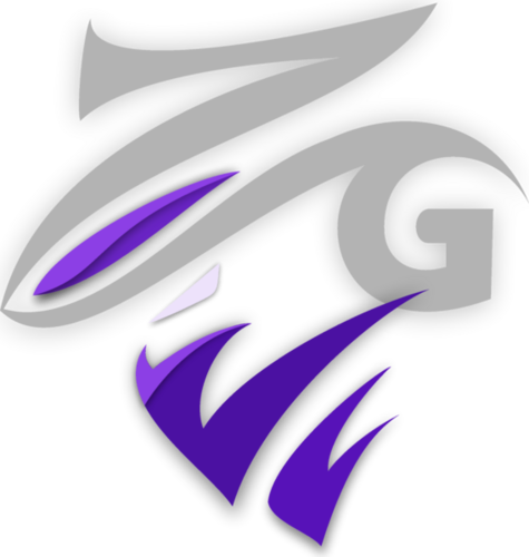 ZG