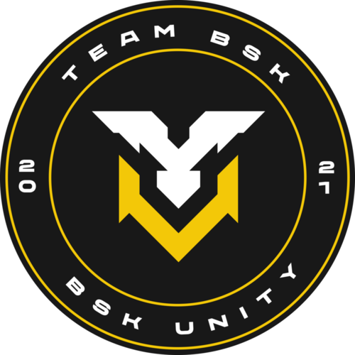 BSK