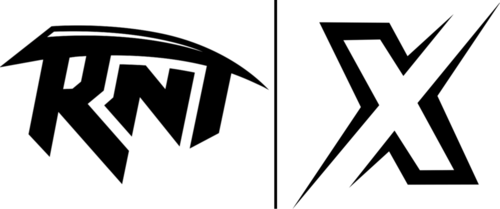 RXS