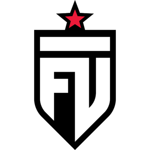 FUT