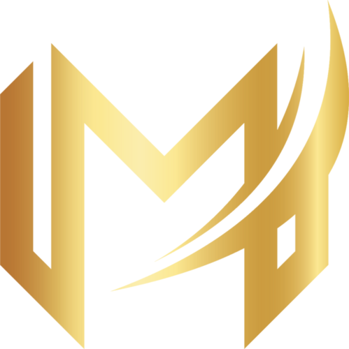 MISA