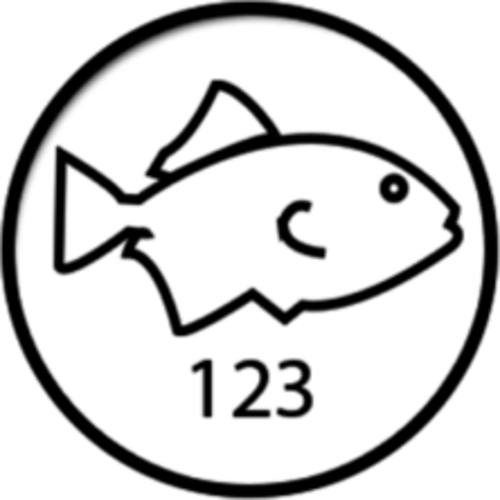 F123