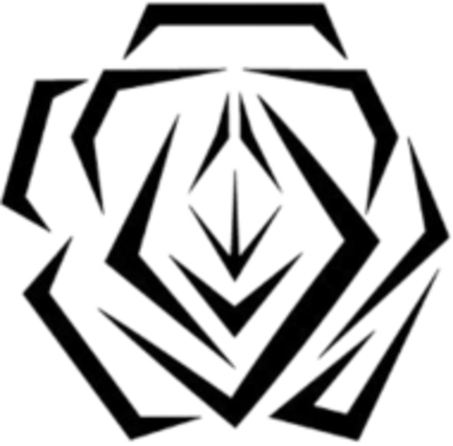 SSQ