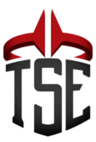 TSE
