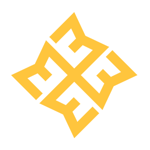 EM