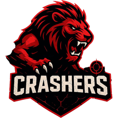 CRASH