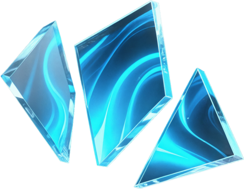 KG