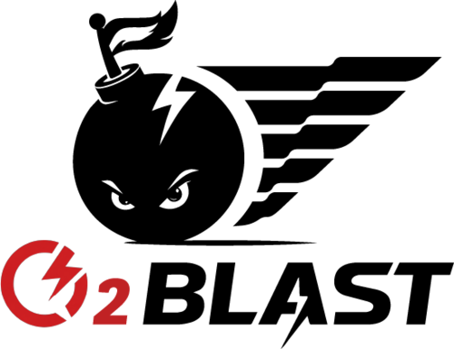 O2B