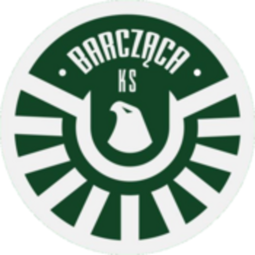 BCE