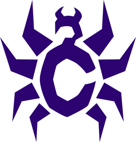 CLA