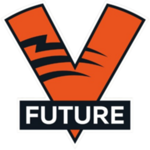 VP.F