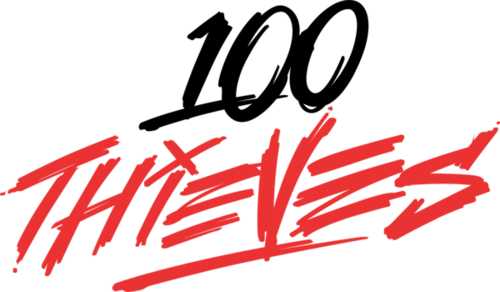 100T