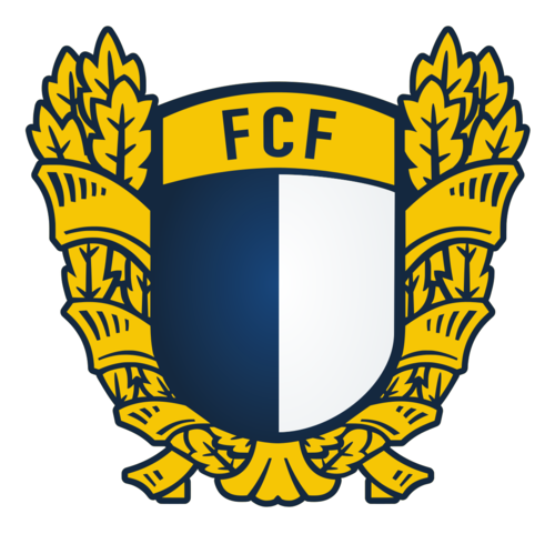 FCF