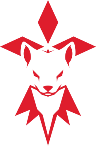 HEC
