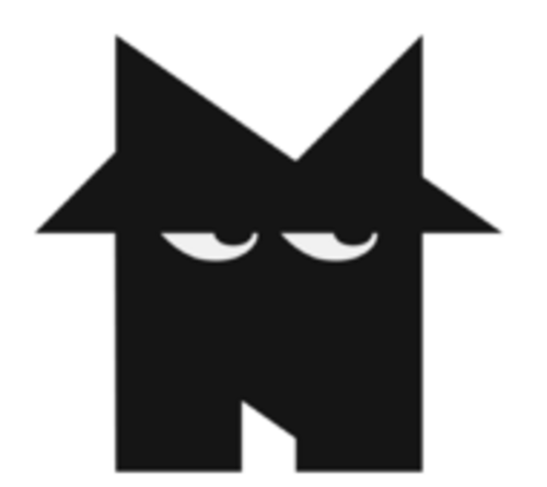NEM
