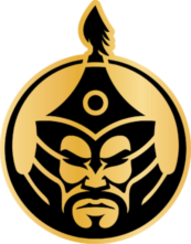 MongolZ.A