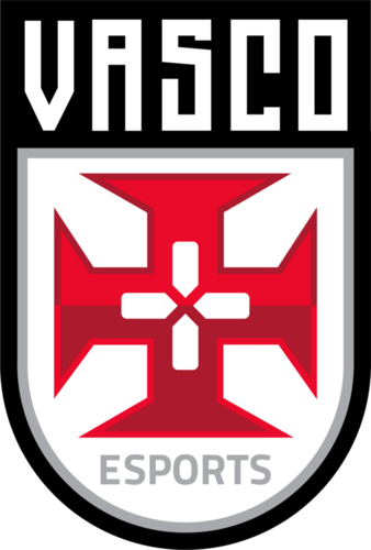 VSC