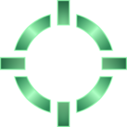 SR