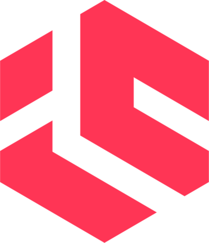 IC