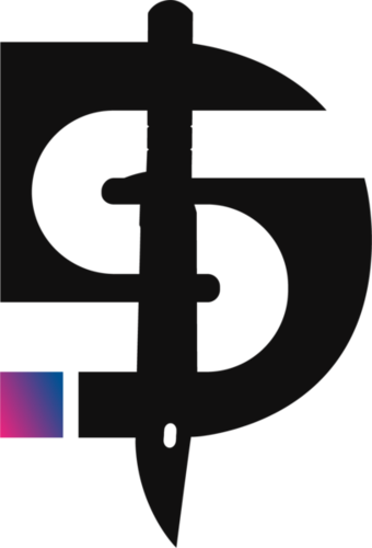DS