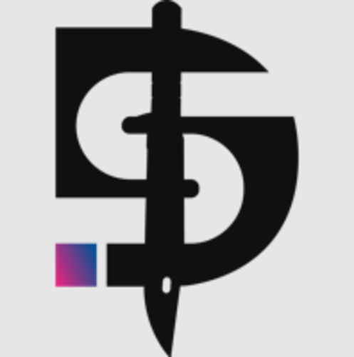 DS