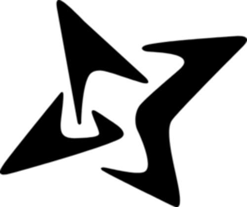 ASTR