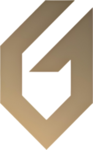 GANK