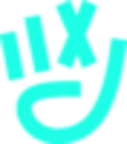 Fingers