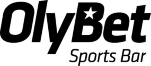 OlyBet SB